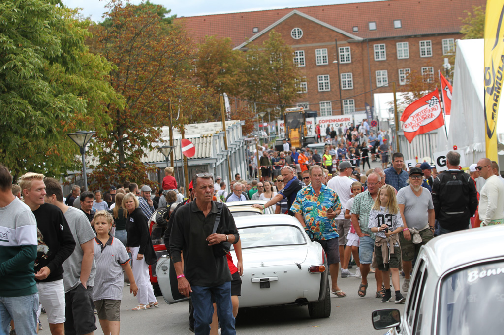 (Foto: Motorsporten.dk)